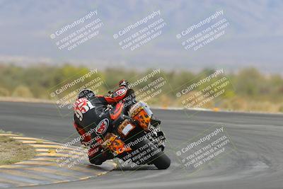 media/Apr-12-2025-Race Pace (Sat) [[9230add55f]]/Verified/8-Turn 11 Backside (1152am)/